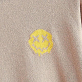 1733467628b89dcc5755213217df8140ad0e9be133_thumbnail_900x.webp