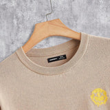 173346763105daa3a496f3c7662879dac88ec6e17c_thumbnail_900x.webp