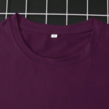 17334815237bd5bbc2437e735a31e0caf6678b0923.jpg