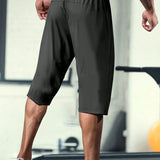 173348472296fbf8a46c025ae89d2ea44f6917c470_thumbnail_900x.webp