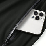 17334848134d4184c24a86fa594395689a835e02ec_thumbnail_900x.webp