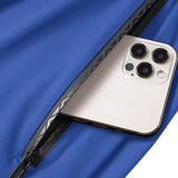 1733485288a8c0e822ed52e73b9497ae8806a95541_thumbnail_900x.webp