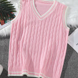 17335496998b07aa506144b71d3ece5d4f76c4dbae_thumbnail_900x.webp