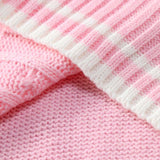 1733549709714d44a81681de385ee598cc605763b0_thumbnail_900x.webp