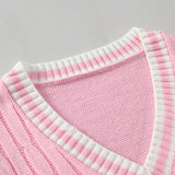 173354971512f4a616eaa1eb46e517d496cb1d2d4e_thumbnail_900x.webp