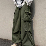1733562802eaebed2f4e57d5ba2f0970ce7f78ae36_thumbnail_900x.webp