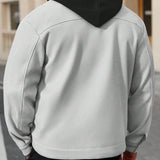 1733569702aaf456cb283d0967f20c7b7f4bebfb26_thumbnail_900x.webp