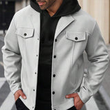 17335697096af37f4431d4e502ae3feb887960b5e3_thumbnail_900x.webp