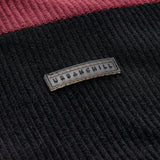 17335781034e2a615ab4a28cad16cbd7ca74a8aa47.jpg
