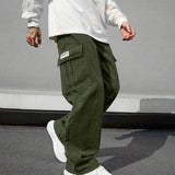 1733620148b81f2571aa4db57bb0036dfb664a3e4d_thumbnail_900x.webp