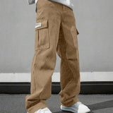 17336202153f9ac9f38aacd38e87c8e6a4ffa54218_thumbnail_900x.webp
