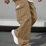 1733620215c263dd90555eab654432903b7023e9d8_thumbnail_900x.webp