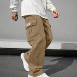 1733620215c57f0ad3e7090e020fab71d88fcbccbb_thumbnail_900x.webp