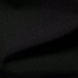 17336604139755d9bc9759262b146274b6d4c03c27.jpg