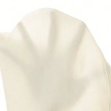 1733669545f91b22573f6247ed57c1b3f893efacd4_thumbnail_900x.webp