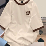 1733708468b29007cc5e0a7d31e9b6db8229b32ea8_thumbnail_900x.webp