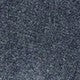 https://img.ltwebstatic.com/images3_pi/2024/12/09/2d/1733709054a6e001afa51b542aa3017d0ef4d52ad0.jpg