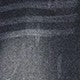 https://img.ltwebstatic.com/images3_pi/2024/12/09/32/17337091776770407842170b337ae2c1a3128b396c.jpg