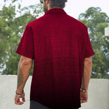 1733711355418d0e90c571a0f94a3a4007a6b0bcf3_thumbnail_900x.webp