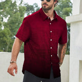 17337113600a3b5e43b87059967c064c3406045605_thumbnail_900x.webp