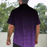 173371140028d1107410a1c818fb6aee345b4902ac_thumbnail_900x.webp
