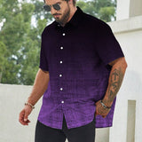 173371140439901b7bff8a183c5c1cae1ea4a7c44e_thumbnail_900x.webp