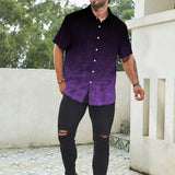 17337114066bd1c92fe30e79465617196ed45f9f32_thumbnail_900x.webp