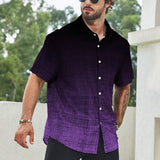 1733711411d4dde1a796254aa0be41471ad437fe9d_thumbnail_900x.webp