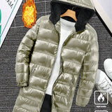 1733711606d1eeecc76c5588cb75fc8ad658351506_thumbnail_900x.webp