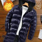 17337117209ac6a41baf13e4ea8bb5dccb371a98b0_thumbnail_900x.webp