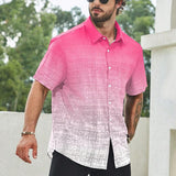 173371193287ac0a1454b3deaf59ae2d8938b57dcb_thumbnail_900x.webp