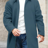 17337119649ba8039c5cd21fe016a8364fe0f836ca_thumbnail_900x.webp