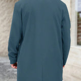 1733711967aeb0d72da1a90453cc8ea4e9c335156c_thumbnail_900x.webp