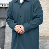 17337119709ab7de80370b8de3176514e41be7c72f_thumbnail_900x.webp