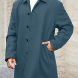 1733711973865e4563726a20a5857cfb7569080c2d_thumbnail_900x.webp