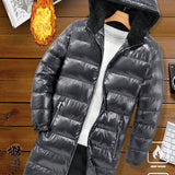 1733712050aa3013e379b4bea09d53c7b249f63d8e_thumbnail_900x.webp