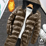 17337120751e2695972fda9ba7d1bf91ffa451b52b_thumbnail_900x.webp