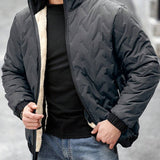 1733712527c9e04683176de650ff6d9d03c72458c8_thumbnail_900x.webp