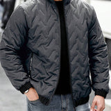 1733712529df332a78d288d7ddde28b68dd5d257f3_thumbnail_900x.webp