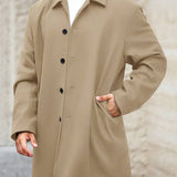 17337126756c98e7fbd3650636635f7341d2ee29cc_thumbnail_900x.webp