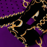 1733712979b475593268e63fe64184268269f1119a.jpg