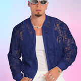 17337133093135a24ff9d17f3a31a72d6457f6038d.jpg