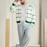 1733713391d1aa757a8db27b3c9fe2cbedb2a17b01_thumbnail_900x.webp