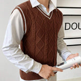 173371398994a6cf4347a7ee11bc76de8edbdaa53c_thumbnail_900x.webp