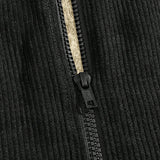 173371449699eb1bd0f6fe9c97ccf82dec61a86f7a.jpg