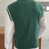 173371460020da0478ab88240063afbd8ec974f1b5_thumbnail_900x.webp