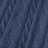 17337152790c5af9d20e1b3c6d03e115e18d493220_thumbnail_900x.webp