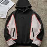 1733715843d4912bb2d30a69682f2fa8c907b490ab_thumbnail_900x.webp