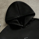 1733715850d66ce6b0861daf8a41ef51595a6eeaa8_thumbnail_900x.webp