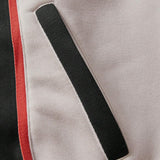 17337158537d05857f4ddd1dc9e107dbfbe0c766ff_thumbnail_900x.webp